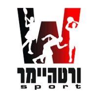 wertheimer sport group logo image