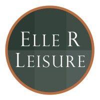 elle r leisure ltd