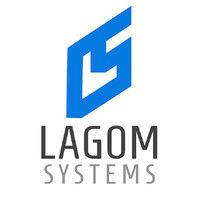 lagom systems