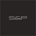 logo of S P Real Estate Corp