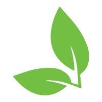 agrismart logo image