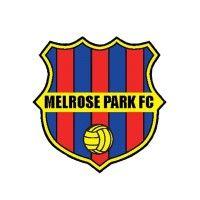 melrose park football club