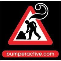 bumperactive logo image