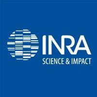 institut national de recherche agronomique (inra) logo image