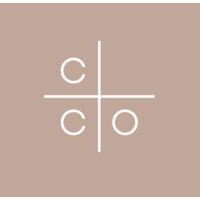 charles & co logo image