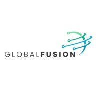 globalfusion.ai logo image