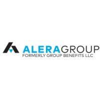 alera group formerly group benefits llc logo image