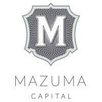 mazuma capital corp logo image