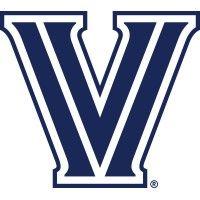 villanova university college of professional studies logo image