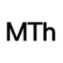 logo of Motion Theory