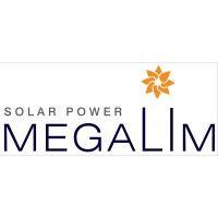 megalim solar power ltd.