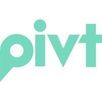 pivt enterprise logo image