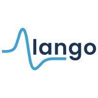 alango technologies logo image