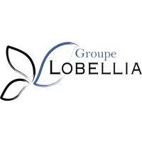 lobellia conseil logo image