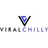 viralchilly logo image