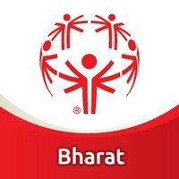 special olympics bharat