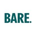 logo of Bare