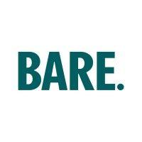 bare logo image