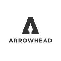 arrowhead automotive insurance