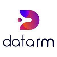 datarm