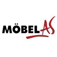 möbel as logo image