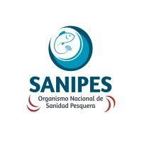 sanipes - organismo nacional de sanidad pesquera logo image