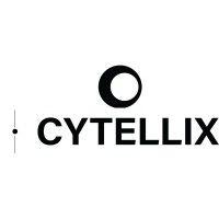 cytellix® logo image