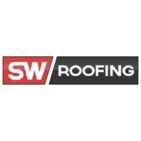 sw roofing solutions ltd logo image