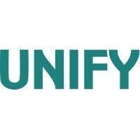 unify technologies logo image