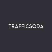 trafficsoda logo image