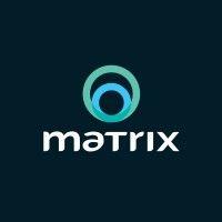 matrix sea foods india limited