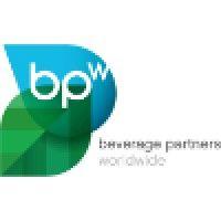 beverage partners worldwide logo image