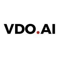 vdo.ai