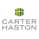 logo of Carter Haston