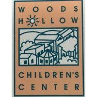 woods hollow children's center