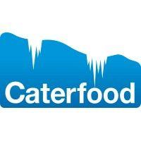 caterfood (south west) ltd. logo image