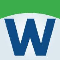 wagner staffing logo image