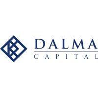 dalma capital logo image