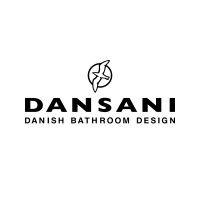 dansani a/s logo image