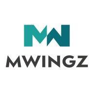 mwingz logo image