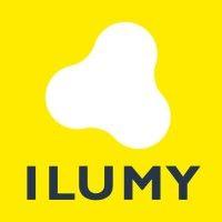 ilumy strategic prototyping logo image