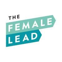 the female lead logo image