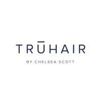 truhair by chelsea scott