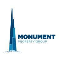 monument property group