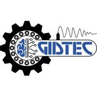 grupo de investigación y desarrollo en tecnologías industriales logo image