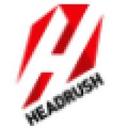 logo of Headrush Ventures