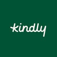 kindly logo image