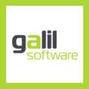 logo of Galil Software Ltd