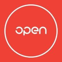 open contracts ltd logo image