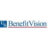 benefitvision, inc. logo image